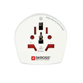 Privātuma Filtrs Monitoram Natec Owl