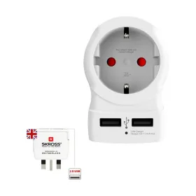Privātuma Filtrs Monitoram Natec Owl