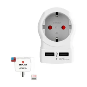 Клавиатура Natec NKL-1507 Чёрный Серый