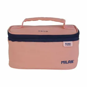 Kylmälaukku Milan 1918 1,5 L (22 x 12,5 x 12 cm)