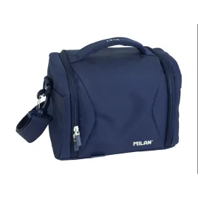 Kylmälaukku Milan 5 L