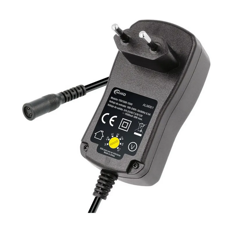 Сетевая карта с Wifi Lanberg NC-0300-WIE