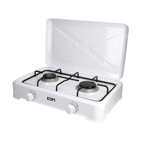 Wi-Fi tīkla karte Lanberg NC-0300-WIE