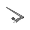 Сетевая карта с Wifi Lanberg NC-0300-WIE