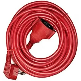 UTP kategoria 5e jäykkä verkkokaapeli Lanberg LCU5-21CU-0305-BK Musta 305 m