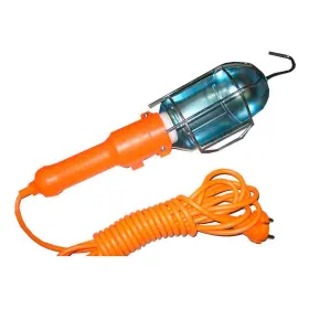 UTP kategoria 5e jäykkä verkkokaapeli Lanberg PCU5-20CC-0025-S Valkoinen 25 cm