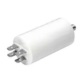 UTP Kategorijas 5e Nelokamo Kabeļu Tīkli Lanberg PCU5-20CC-0150-S Pelēks 1,5 m