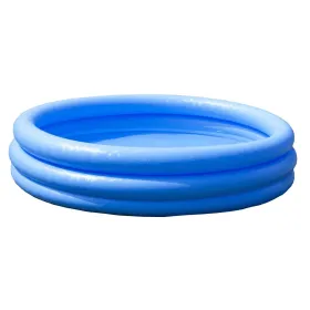 UTP Kategorijas 5e Nelokamo Kabeļu Tīkli Lanberg PCU5-20CC-0025-Y Dzeltens 25 cm