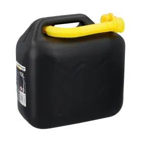 UTP Kategorijas 5e Nelokamo Kabeļu Tīkli Lanberg PCU5-20CC-0025-G Zaļš 25 cm
