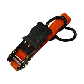 UTP kategoria 5e jäykkä verkkokaapeli Lanberg PCU5-20CC-0050-B Sininen 50 cm