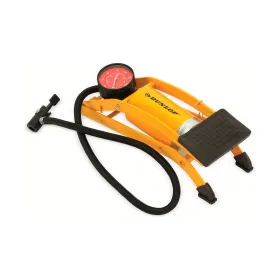 UTP Kategorijas 5e Nelokamo Kabeļu Tīkli Lanberg PCU5-20CC-0050-G Zaļš 50 cm