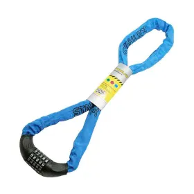 UTP Kategorijas 5e Nelokamo Kabeļu Tīkli Lanberg PCU5-20CC-0050-Y Dzeltens 50 cm