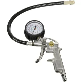 UTP kategoria 5e jäykkä verkkokaapeli Lanberg PCU5-20CC-0200-B Sininen 2 m
