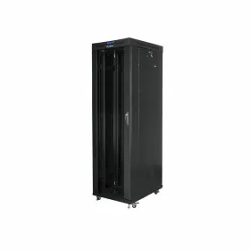 Seinakinnitusega Serverikapp Lanberg FF01-6042-12B