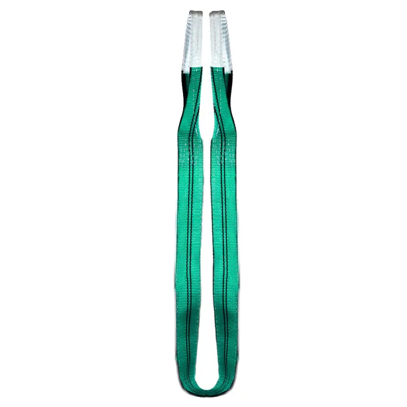 Liina Ponsa 030,061,001,402 Cargopack Litteä 100 cm
