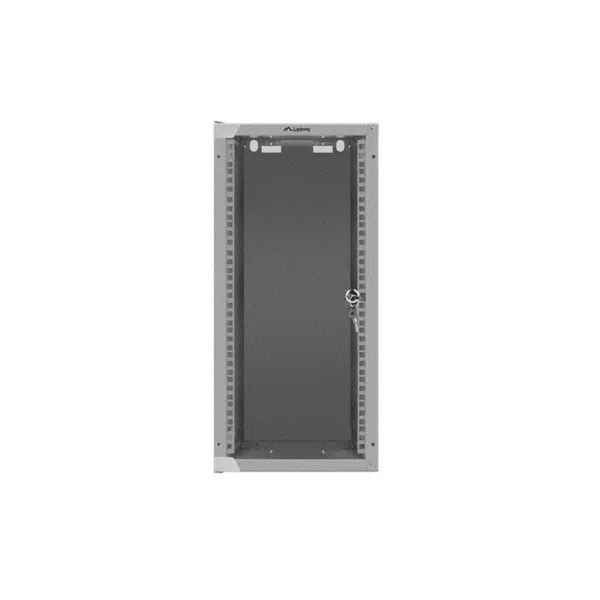 Wall-mounted Rack Cabinet Lanberg WF10-2312-10S