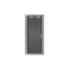 Wall-mounted Rack Cabinet Lanberg WF10-2312-10S