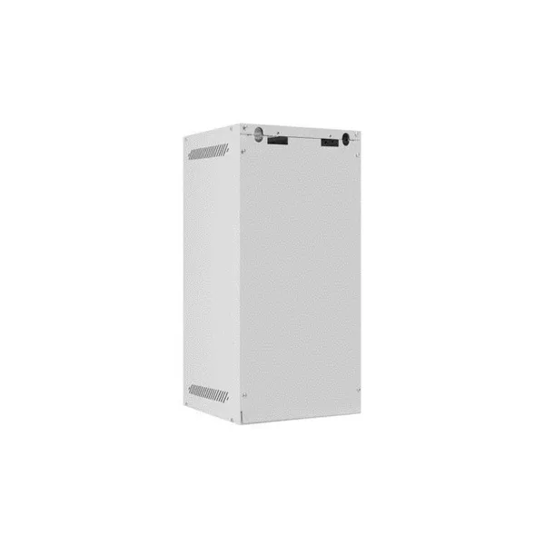 Wall-mounted Rack Cabinet Lanberg WF10-2312-10S