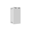 Wall-mounted Rack Cabinet Lanberg WF10-2312-10S