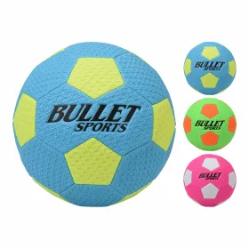 Pludmales Futbola Bumba Bullet Sports