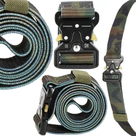 Vyö Springos CS0100