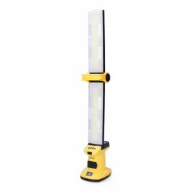 FTP kategoria 6 jäykkä verkkokaapeli Lanberg PCF6A-10CC-0050-G Vihreä 50 cm