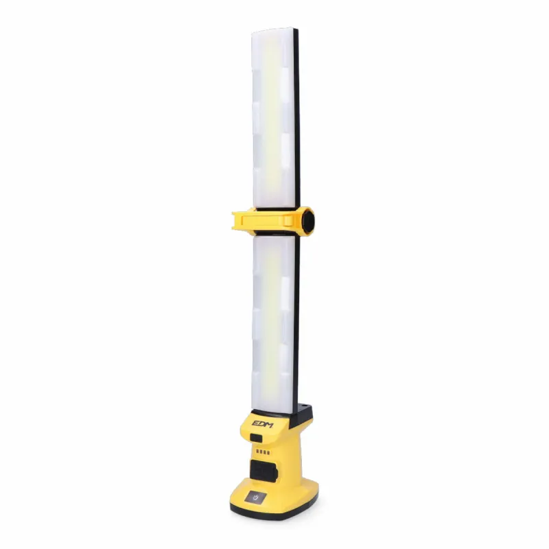 Жесткий сетевой кабель FTP кат. 6 Lanberg PCF6A-10CC-0050-G Зеленый 50 cm