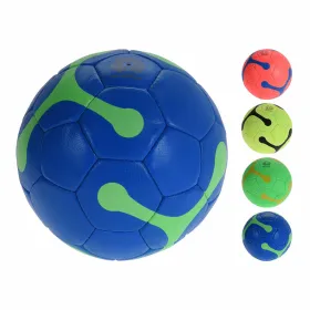 Жесткий сетевой кабель UTP кат. 6 Lanberg PCF6A-10CC-0050-R Красный 50 cm