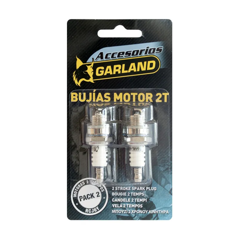 Жесткий сетевой кабель UTP кат. 6 Lanberg PCF6A-10CC-0050-S Серый 50 cm