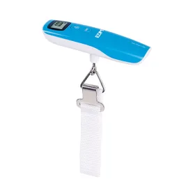 UTP kategoria 6 jäykkä verkkokaapeli Lanberg PCF6A-10CC-0300-Y Keltainen 3 m