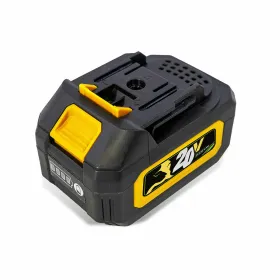 Литиевый аккумулятор Garland Keeper 0005 4 Ah 20 V