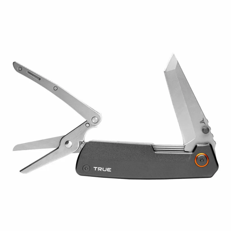 Игровая мышь Fury NFU-1698 6400 DPI Чёрный Разноцветный 6400 dpi