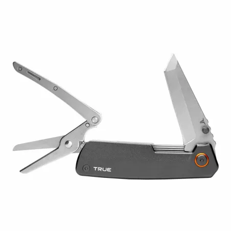 Игровая мышь Fury NFU-1698 6400 DPI Чёрный Разноцветный 6400 dpi