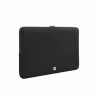 Laptop Case Natec CORAL 13.3