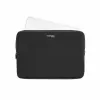 Laptop Case Natec CORAL 13.3