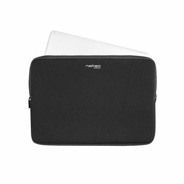 Laptop Case Natec CORAL 15.6