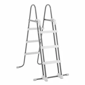 Swimming Pool Staircase Intex 28075