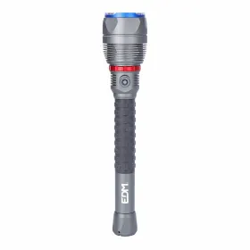 UTP Kategorijas 6 Nelokamo Kabeļu Tīkli Lanberg PCF6A-10CC-0500-R