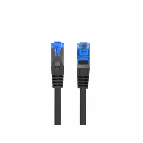 LCD apsauginis stikliukas 9H Samsung A725 A72