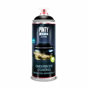 Pretputekļu Aerosols Pintyplus 300 ml