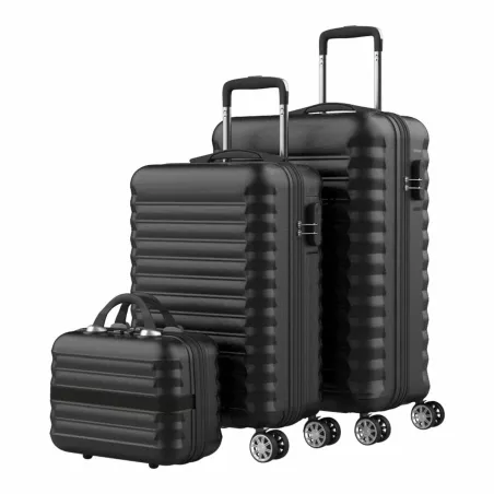 ATX pusiau bokšto tipo korpusas Lanberg SC01-3504-10B Juoda