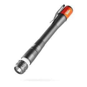 UTP kategoria 6e jäykkä verkkokaapeli Lanberg PCU5-10CC-3000-S Balts 30 m
