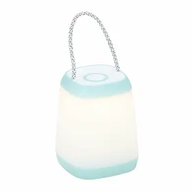 Portable lamp Grundig