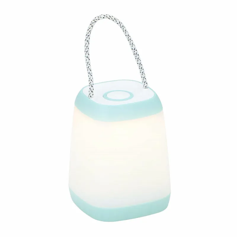 Kaasaskantav lamp Grundig