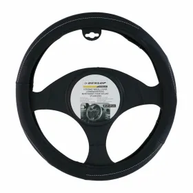 Vairo dangtis Dunlop Juoda Pilka Ø 38 cm
