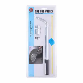 Tempered glass 9H Samsung P610/P615/P613/P619/P620/P625 Tab S6 Lite 10.4