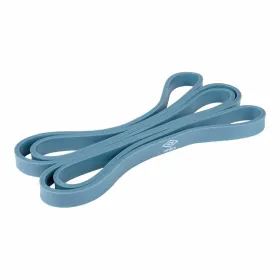 UTP Kategorijas 6 Nelokamo Kabeļu Tīkli Lanberg CA-HDMI-13CC-0018-BK Melns 1,8 m