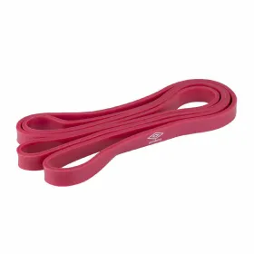 UTP kategoria 6 jäykkä verkkokaapeli Lanberg CA-HDMI-13CC-0018-BK Musta 1,8 m