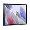 Tempered glass 9H Samsung X200/X205 Tab A8 10.5 2021