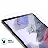 Tempered glass 9H Samsung X200/X205 Tab A8 10.5 2021